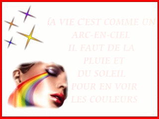 Bonne Journ�e